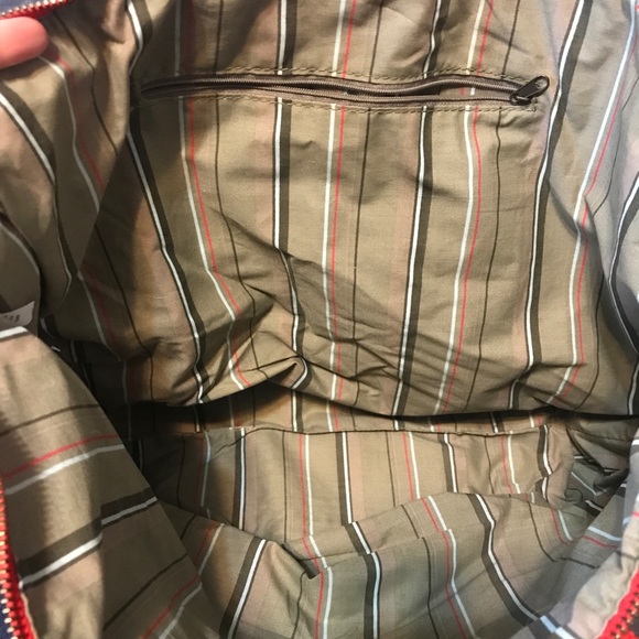 Gap bag - Picture 2 of 4